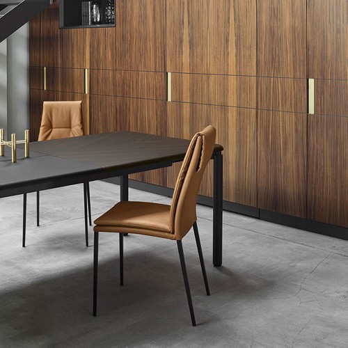 Scaun dining Calligaris Carmen CS2052